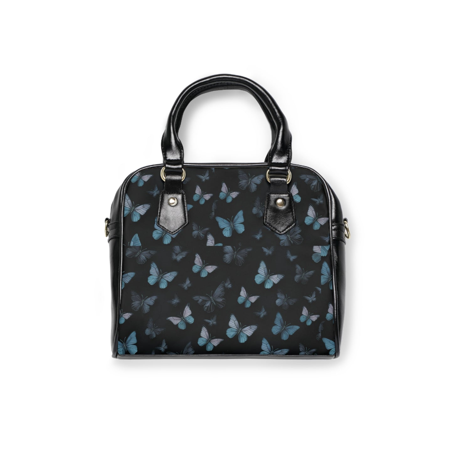 Stylish Shoulder Handbag, Trendy Satchel for Everyday Use, Chic Purse for Spring, Elegant Outing Bag, Great Gift for Her