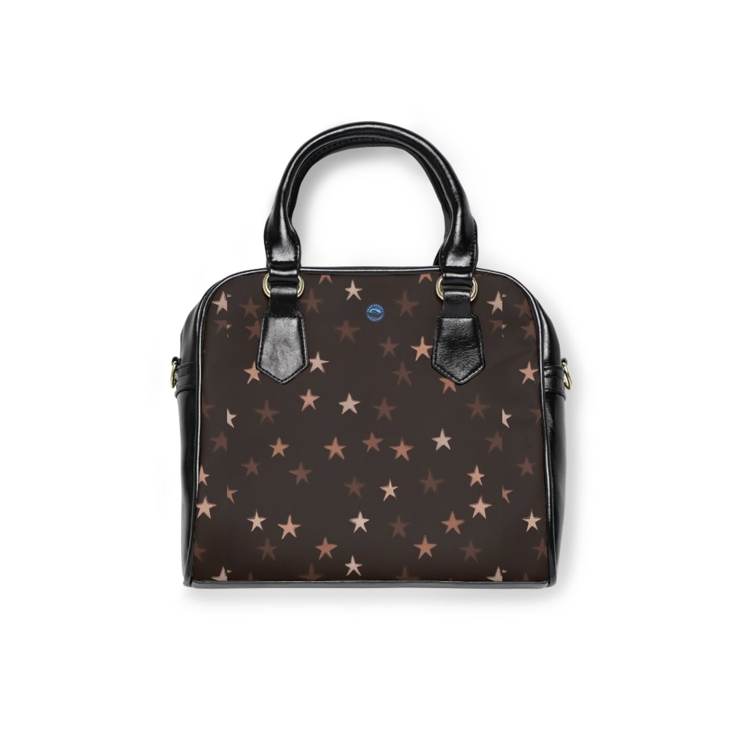 Stylish Shoulder Handbag, Trendy Satchel for Everyday Use, Chic Purse for Spring, Elegant Outing Bag, Great Gift for Her