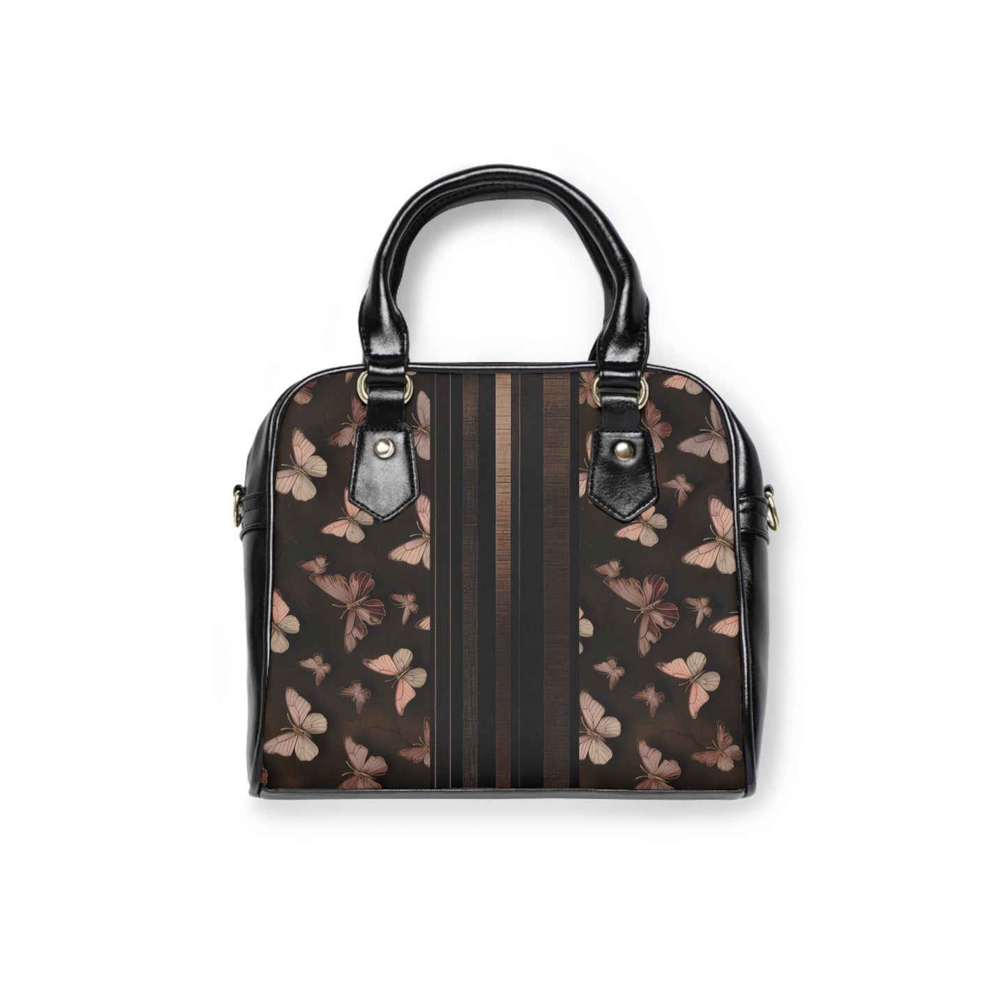 Stylish Shoulder Handbag, Trendy Satchel for Everyday Use, Chic Purse for Spring, Elegant Outing Bag, Great Gift for Her