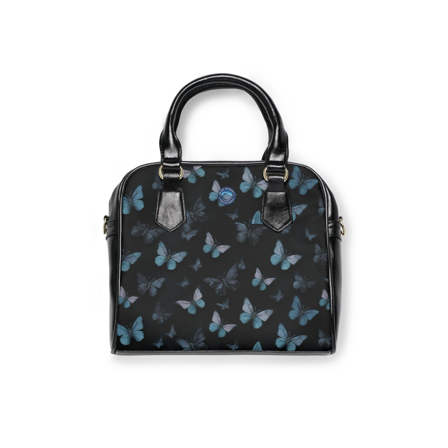 Stylish Shoulder Handbag, Trendy Satchel for Everyday Use, Chic Purse for Spring, Elegant Outing Bag, Great Gift for Her