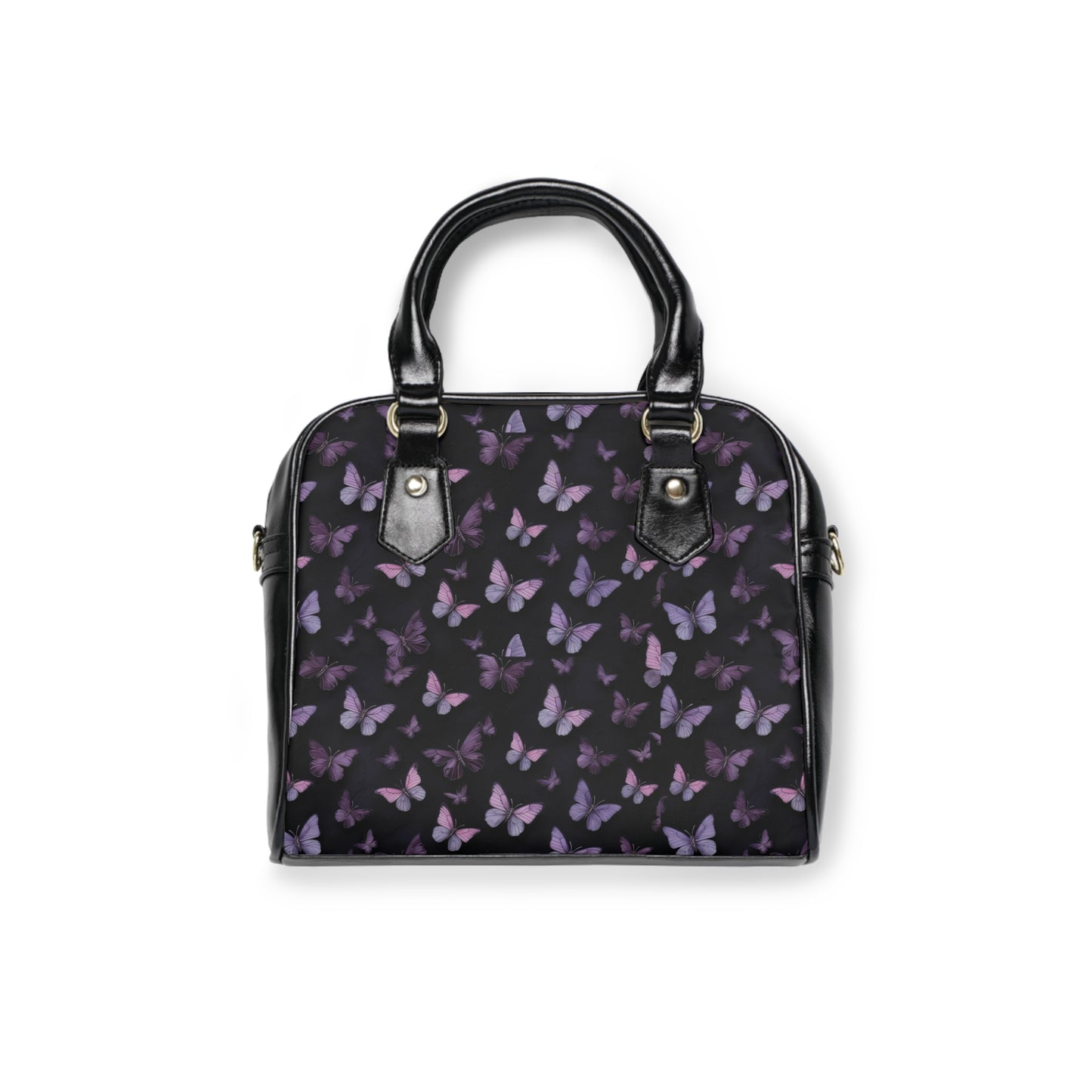 Stylish Shoulder Handbag, Trendy Satchel for Everyday Use, Chic Purse for Spring, Elegant Outing Bag, Great Gift for Her