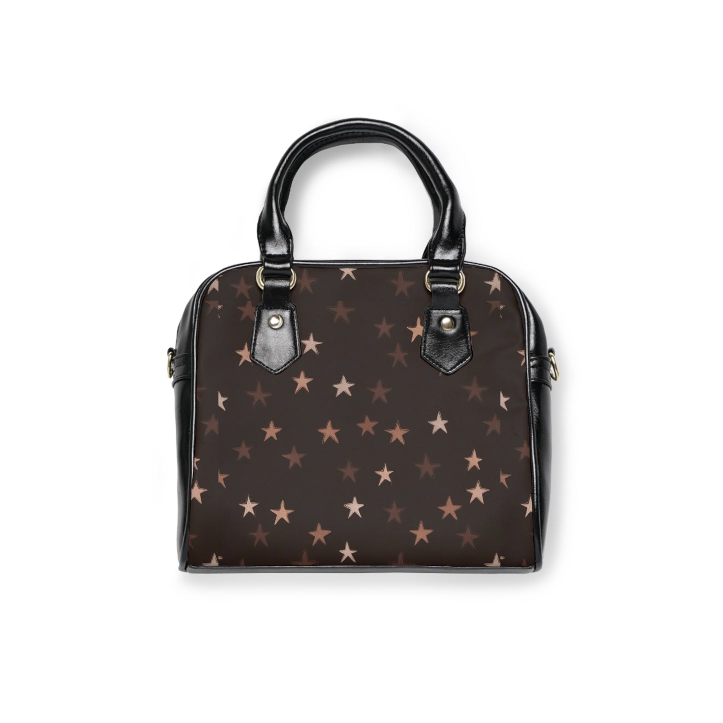 Stylish Shoulder Handbag, Trendy Satchel for Everyday Use, Chic Purse for Spring, Elegant Outing Bag, Great Gift for Her