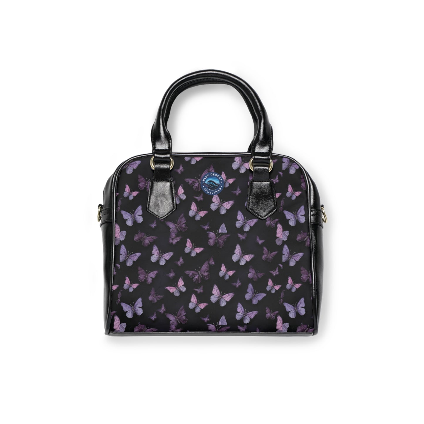 Stylish Shoulder Handbag, Trendy Satchel for Everyday Use, Chic Purse for Spring, Elegant Outing Bag, Great Gift for Her