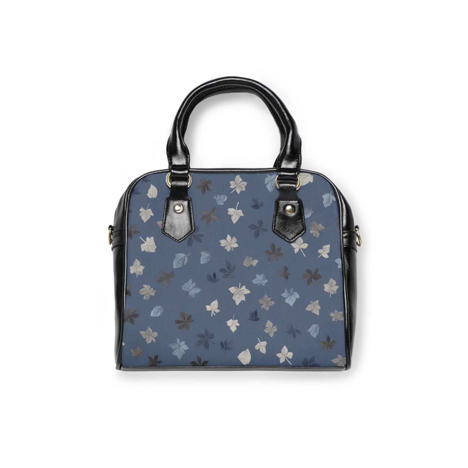 Shoulder Handbags