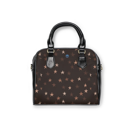 Stylish Shoulder Handbag, Trendy Satchel for Everyday Use, Chic Purse for Spring, Elegant Outing Bag, Great Gift for Her