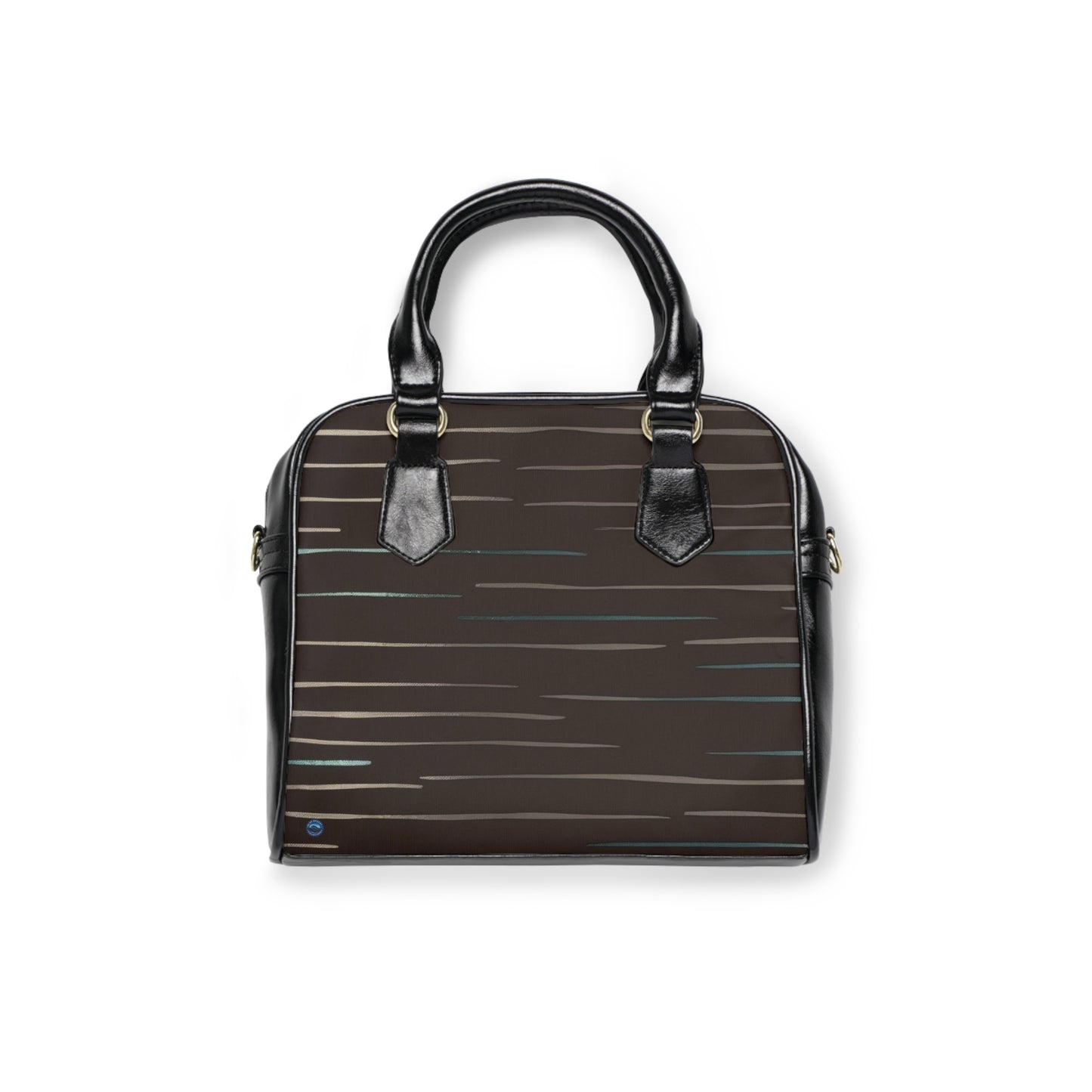 Stylish Shoulder Handbag, Trendy Satchel for Everyday Use, Chic Purse for Spring, Elegant Outing Bag, Great Gift for Her