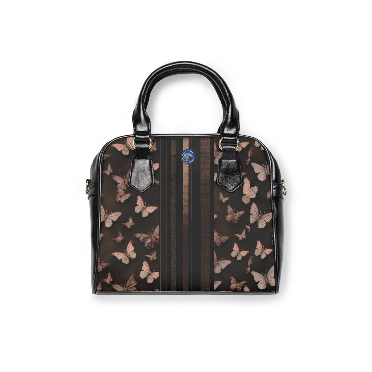 Stylish Shoulder Handbag, Trendy Satchel for Everyday Use, Chic Purse for Spring, Elegant Outing Bag, Great Gift for Her