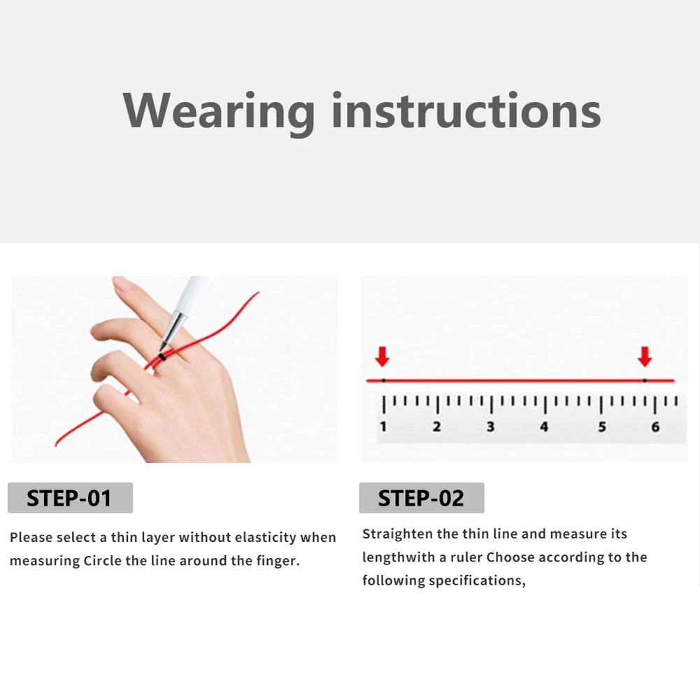 Smart Ring Activity Tracker Ring For Men Women Health Monitoring Heart Rate/Blood Oxygen/Sleep IP68 Waterproof Gesture Control